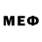 МЕТАДОН белоснежный Gregori Medvedev