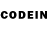 Codein Purple Drank lim99