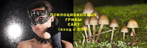 прущая мука Балабаново