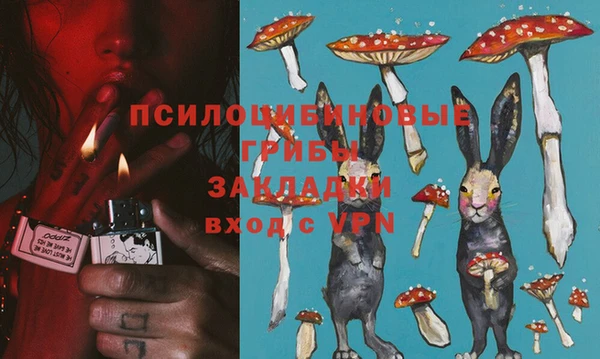 jwh Баксан