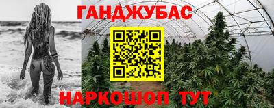 Альфа ПВП Аргун