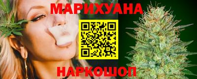 Альфа ПВП Аргун